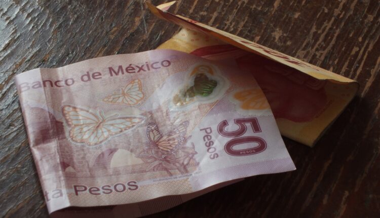 Bulletes, inflación