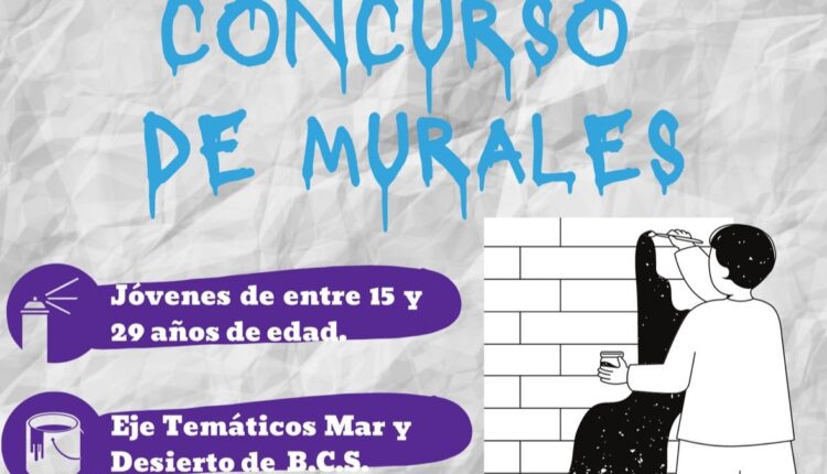 El evento se realizará en el parque de El Manglito