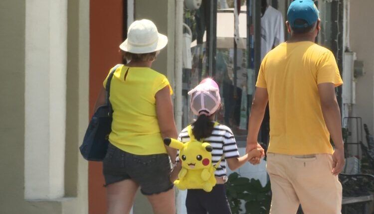 familia