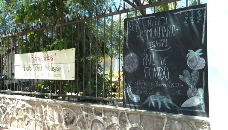 El evento se realizará el sábado 6 de agosto