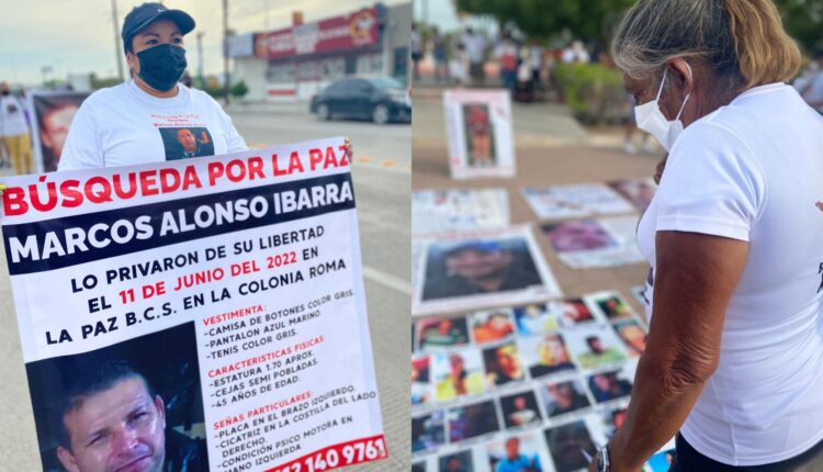 Denuncian carpetas de investigación congeladas