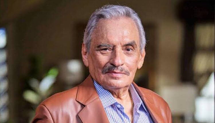 murio-manuel-ojeda