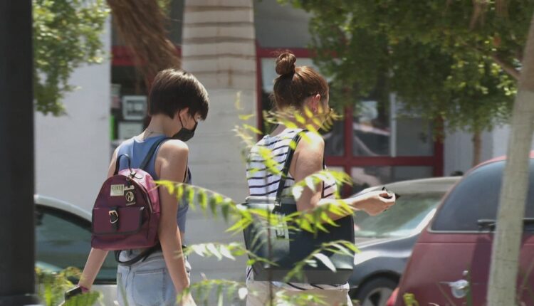 El Registro de Cáncer lleva 8 años trabajando con los datos recopilados