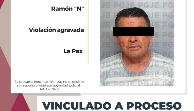 Ramón "N"