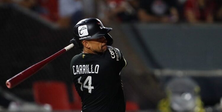 Segundo triunfo consecutivo para Sultanes