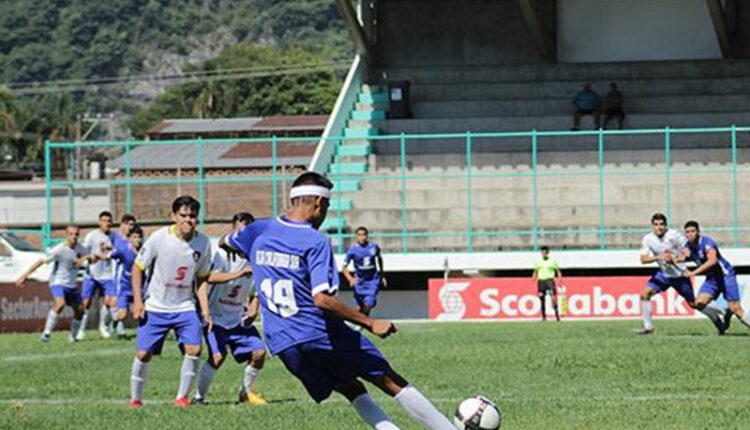 Fase Estatal de los Juegos Populares 2022