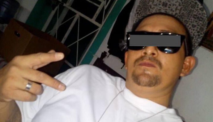 Presunto violador de doctora en La Paz