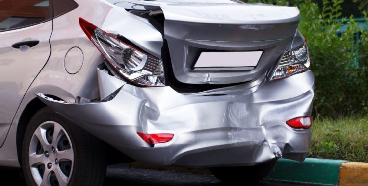 accidente-vehiculares-la-paz
