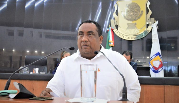 Juan Pérez Cayetano