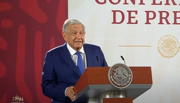 amlo-gallardo-13-sep