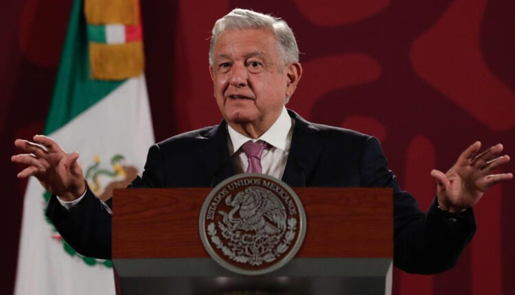 amlo tema tortillas