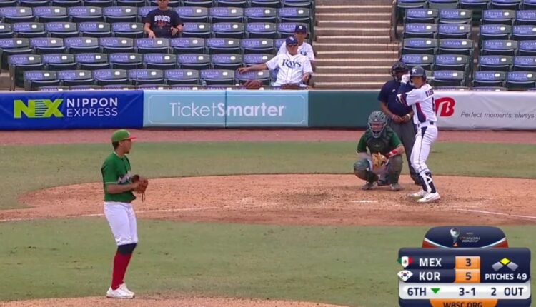 beisbol-baja-resultados (1)