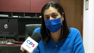 Carla Jonguitud Mendarozqueta