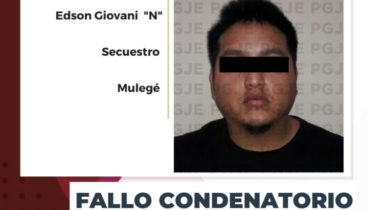 Edson Giovani "N"