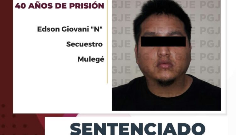 ficha-sentencia-chuky