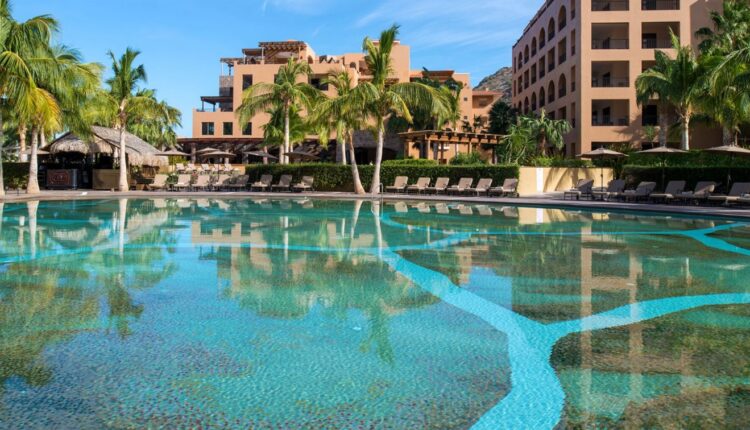 hotel-villa-palmar-loreto