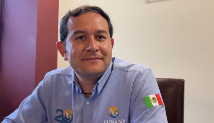 Humberto Adán Peña Fuentes