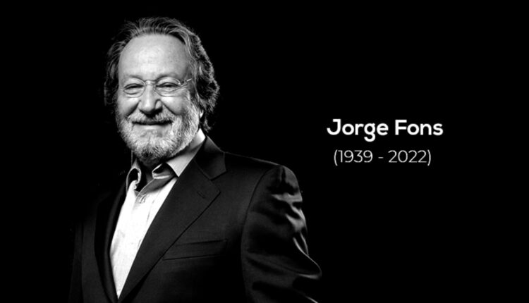 jorge-fons-twitter
