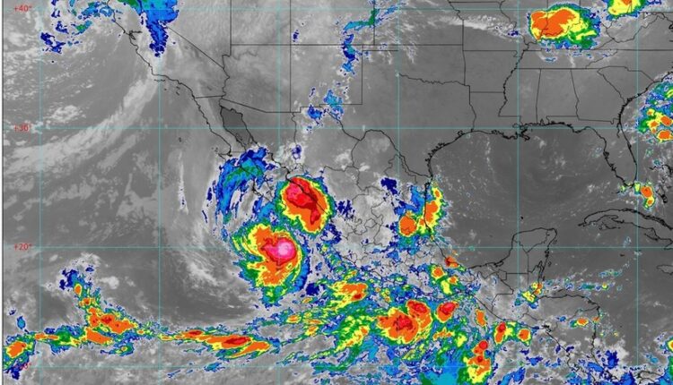 madeline-tt-imagen-satelital