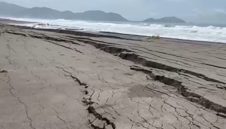 mezcala-playa-cuarteada