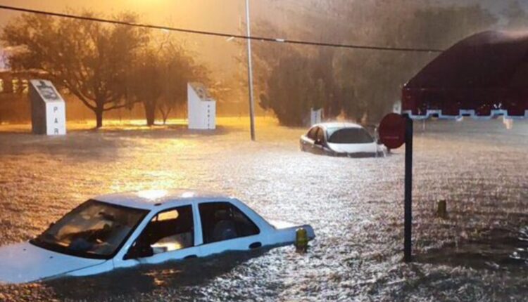 monterrey-inundaciones-domingo