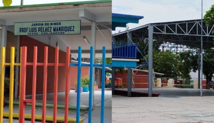 robo-escuelas-la-paz