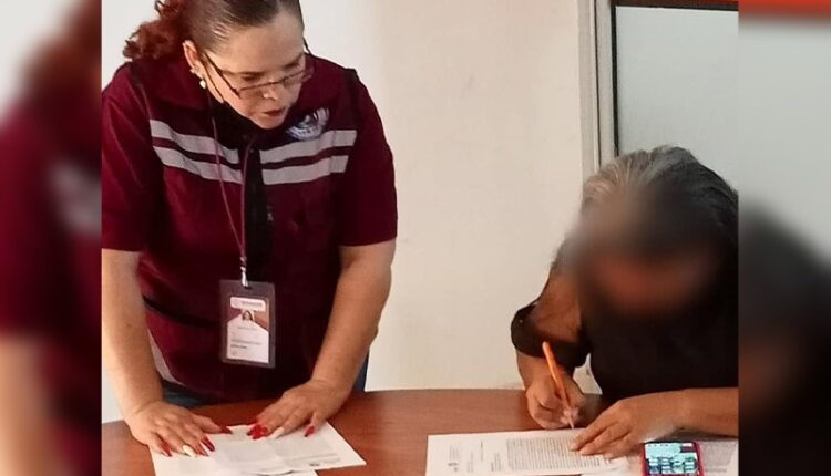 Operativos de la Secretaría de Seguridad Pública del Estado