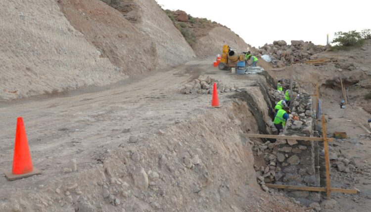 FOTO BOLETIN SEPUIMM-OBRA SAN FRANCISCO DE LA SIERRA (2)