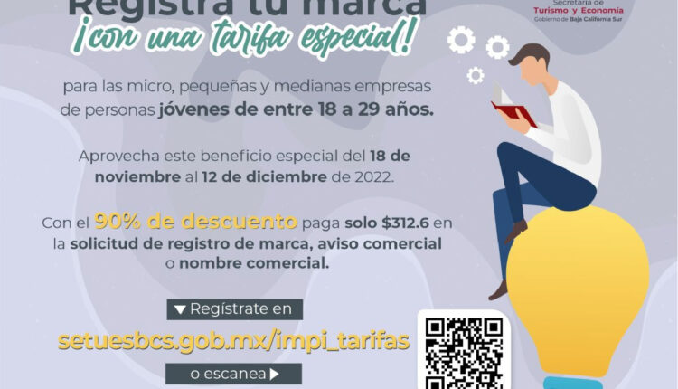 FOTO BOLETIN SETUE-IMPI