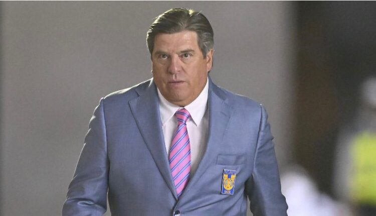 Luis Herrera