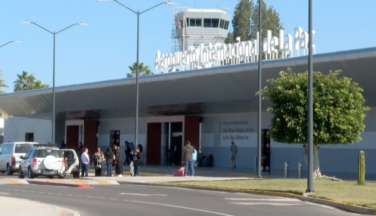 En 2022 se romperá el récord de visitantes, que se fijó en 2019