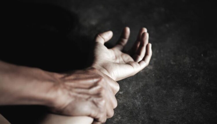 agresiones sexuales