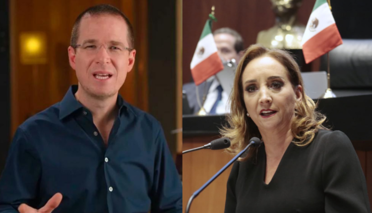 Según Mitofsky, Morena sigue siendo el favorito para la elección presidencial del 2024