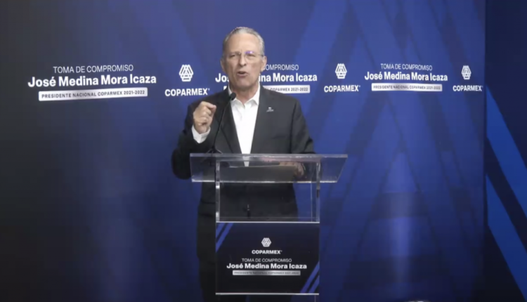 Las pequeñas y medianas empresas podrían tener flexibilidad en la nueva reforma