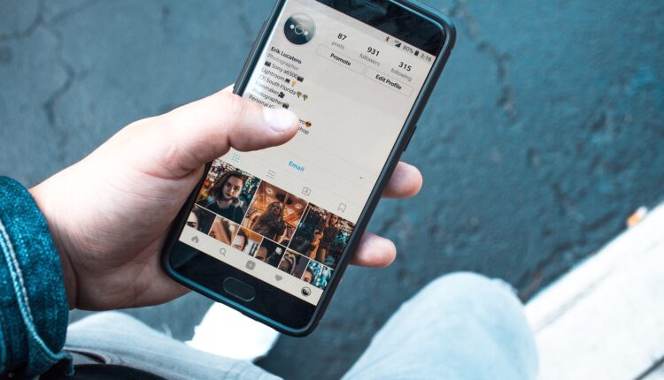 La autoestima puede resultar seriamente afectada con el uso constante y desmedido de las redes sociales