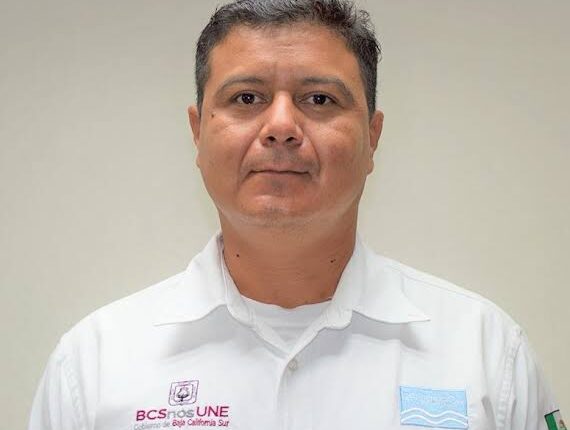 Juan Javier García Davis