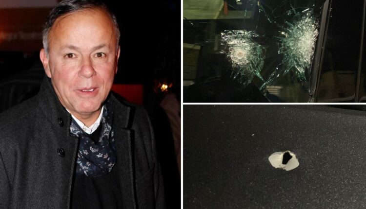 intento-asesinato-ciro-gomez-leyva