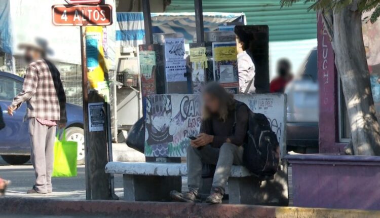 Los suicidios siguen siendo un problema grande en BCS