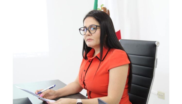 El estado de CBS aún no tiene fiscal anticorrupción