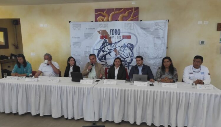 El foro será el primero en su tipo en 25 años