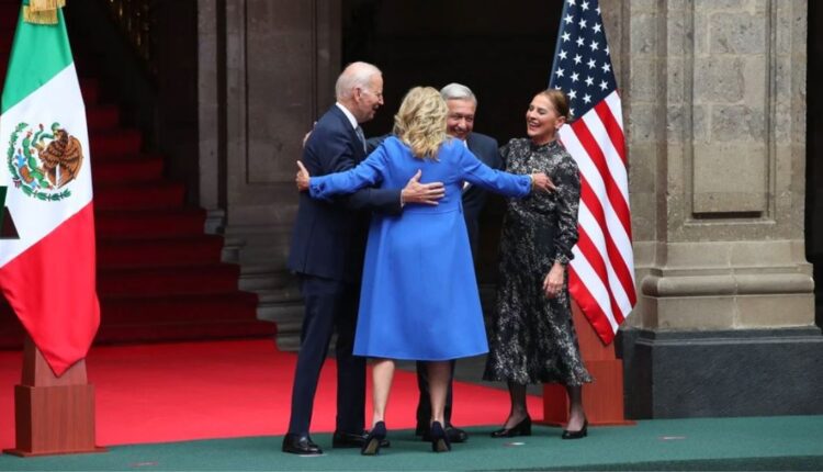 La reunión es previa a la X Cumbre de Líderes de América del Norte