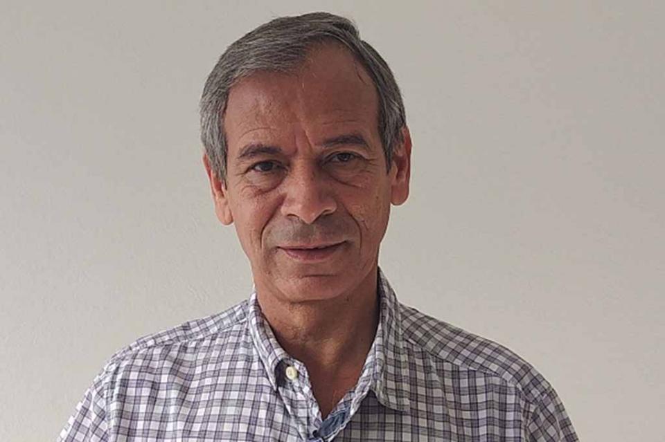 Desafortunadas las declaraciones de Barbosa; Dios no castiga: Juan Gómez Diócesis de La Paz realiza colecta para ayudar a personas vulnerables durante la contingencia