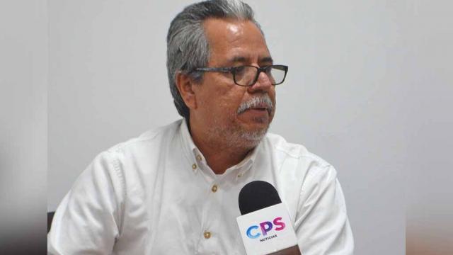 Despidos de funcionarios debe ser resuelto entre ellos y Ayuntamiento: Morena Despidos de funcionarios debe ser resuelto entre ellos y Ayuntamiento: Morena