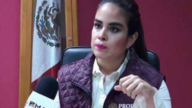 Pide Profeco a la población denunciar cualquier abuso al consumidor Pide Profeco a la población denunciar cualquier abuso al consumidor