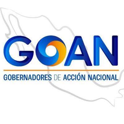 WhatsApp Image 2020-01-31 at 18.15.26 Acepta Insabi 19 propuestas de gobernadores pianistas