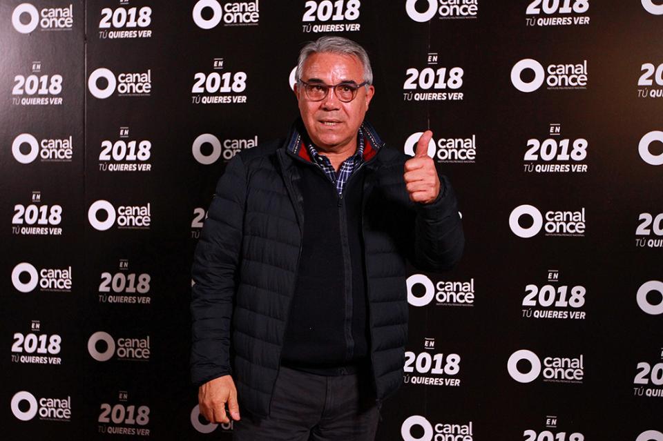 Confirman fallecimiento del exclavadista olímpico Carlos Girón Confirman fallecimiento del exclavadista olímpico Carlos Girón