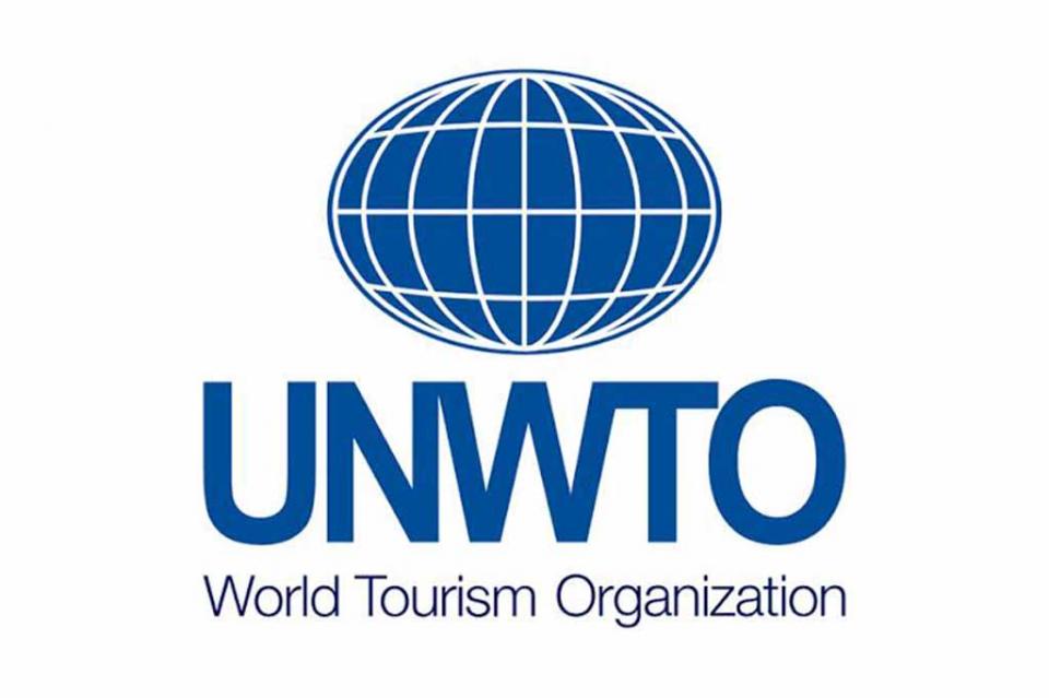 Busca BCS integrarse a la Organización Mundial de Turismo de la ONU Busca BCS integrarse a la Organización Mundial de Turismo de la ONU