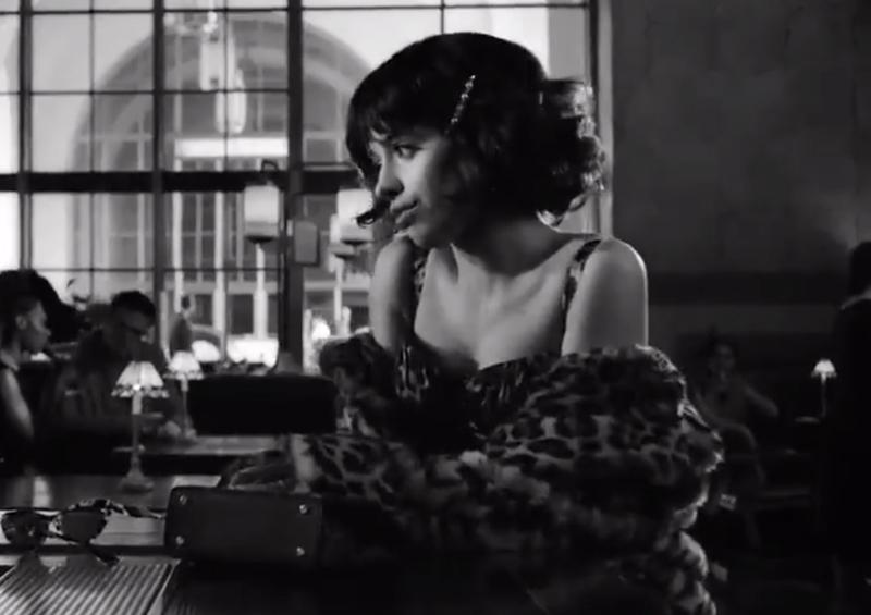 2020-02-12-CamilaCabello Camila Cabello estrenará video hoy