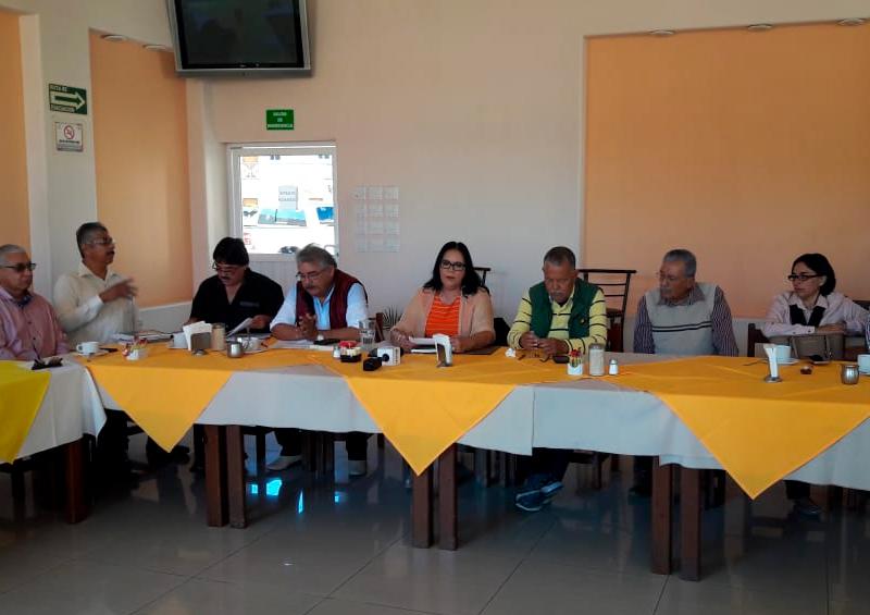 2020-02-19-jubilados Gobierno de BCS le debe a jubilados y pensionados cerca de 3 mil millones de pesos