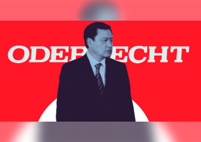 2020-02-26-Osorio Osorio Chong involucrado en caso Odebrecht